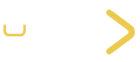 Uplay CC